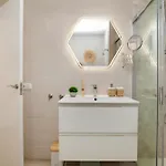 With Balcony - Sunny Holidays Tenerife Apartamento
