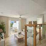 Apartamento With Balcony - Sunny Holidays Tenerife