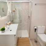 Apartamento With Balcony - Sunny Holidays Tenerife *