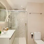 Apartamento With Balcony - Sunny Holidays Tenerife Costa Adeje (Tenerife)