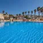 With Balcony - Sunny Holidays Tenerife Apartamento Costa Adeje (Tenerife)